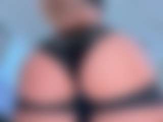 Scarletthegoddess's Live Sex Cam Show
