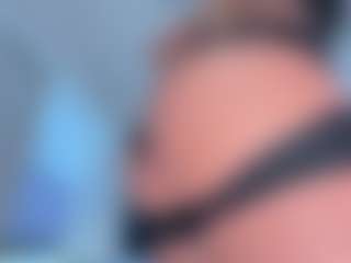 Scarletthegoddess's Live Sex Cam Show