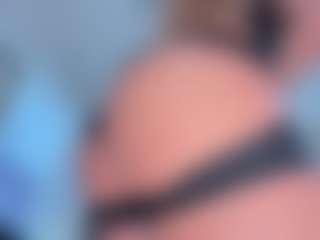 Scarletthegoddess's Live Sex Cam Show