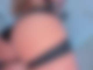 Scarletthegoddess's Live Sex Cam Show