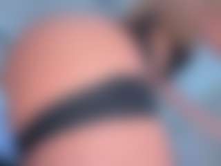 Scarletthegoddess's Live Sex Cam Show