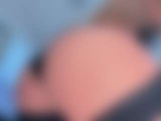 Scarletthegoddess's Live Sex Cam Show