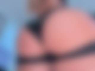 Scarletthegoddess's Live Sex Cam Show