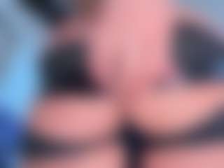 Scarletthegoddess's Live Sex Cam Show