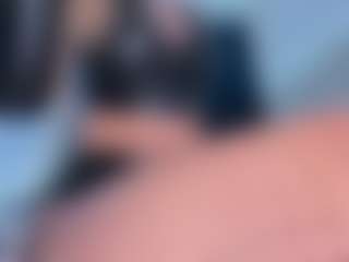 Scarletthegoddess's Live Sex Cam Show