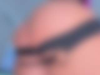 Scarletthegoddess's Live Sex Cam Show