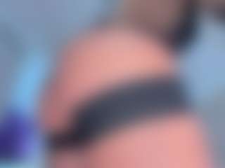 Scarletthegoddess's Live Sex Cam Show