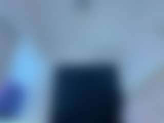 Scarletthegoddess's Live Sex Cam Show