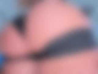 Scarletthegoddess's Live Sex Cam Show