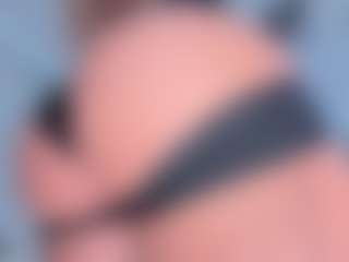 Show in cam erotica live di Scarletthegoddess