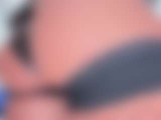 Scarletthegoddess's Live Sex Cam Show