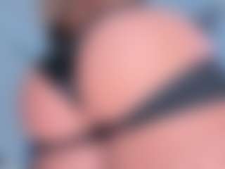 Scarletthegoddess's Live Sex Cam Show