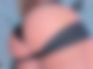 Scarletthegoddess's Live Sex Cam Show