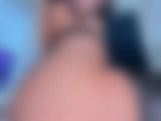 Эротическая трансляция с Scarletthegoddess — Strip на Camsoda