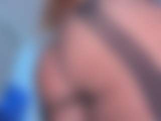 Live cam show with Scarletthegoddess - Femdom on TeamSkeetLive