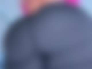 Scarletthegoddess's Live Sex Cam Show