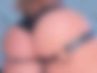 Show de cam sexual en vivo de Scarletthegoddess