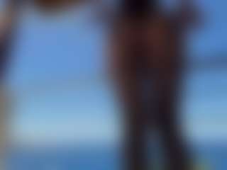Scarletthegoddess's Live Sex Cam Show
