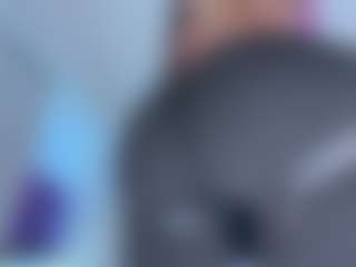 Live cam show with Scarletthegoddess - Blonde Hair on Dolls Live