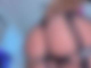 Scarletthegoddess's Live Sex Cam Show