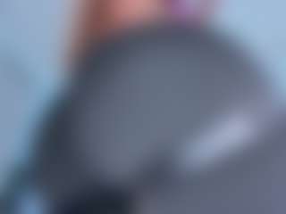 Scarletthegoddess's Live Sex Cam Show