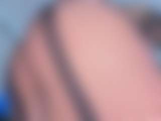 Scarletthegoddess's Live Sex Cam Show