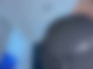 Scarletthegoddess's Live Sex Cam Show