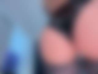Live cam show with Scarletthegoddess - Erotic Dance on Camsoda