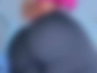 Live cam show with Scarletthegoddess - Femdom on liverealitysex.com