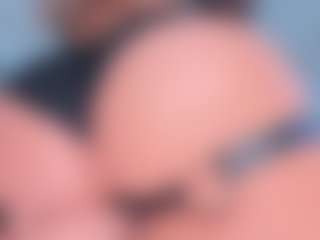 Scarletthegoddess's Live Sex Cam Show