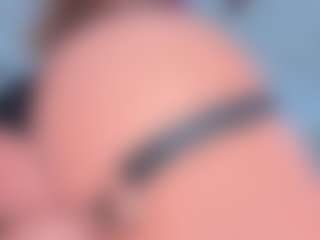 Scarletthegoddess's Live Sex Cam Show