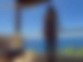 Live-sekscamshow van Scarletthegoddess