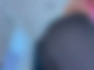 Scarletthegoddess's Live Sex Cam Show