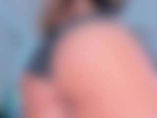 Live-Cam-Show mit Scarletthegoddess - Edge auf Camsoda