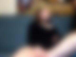 willowbrooke's Live Sex Cam Show