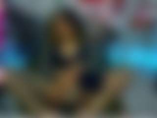Live cam show with alesyahampton - Ass Bouncing on Camsoda