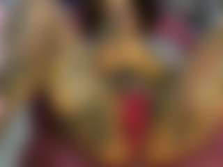 alesyahampton's Live Sex Cam Show