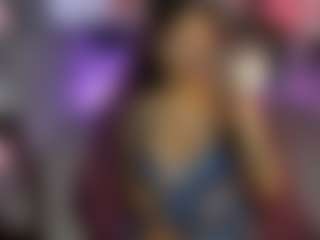 alesyahampton's Live Sex Cam Show