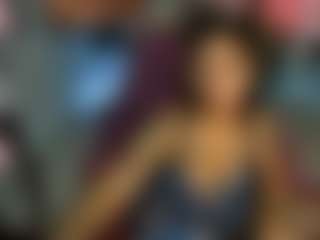 alesyahampton's Live Sex Cam Show
