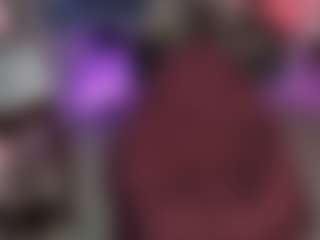 alesyahampton's Live Sex Cam Show