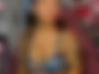 alesyahampton's Live Sex Cam Show
