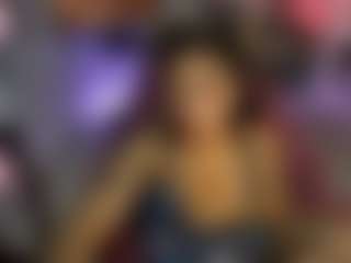 alesyahampton's Live Sex Cam Show