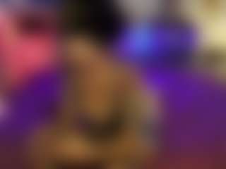 alesyahampton's Live Sex Cam Show