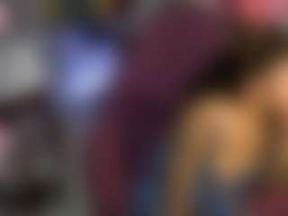 alesyahampton's Live Sex Cam Show
