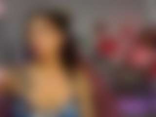 alesyahampton's Live Sex Cam Show
