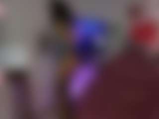 alesyahampton's Live Sex Cam Show