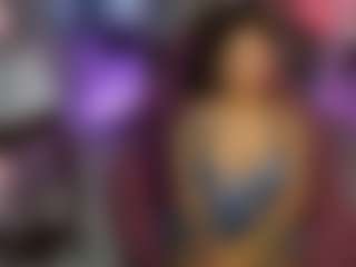 alesyahampton's Live Sex Cam Show