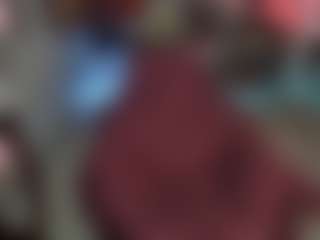 alesyahampton's Live Sex Cam Show
