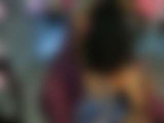alesyahampton's Live Sex Cam Show