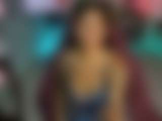 alesyahampton's Live Sex Cam Show